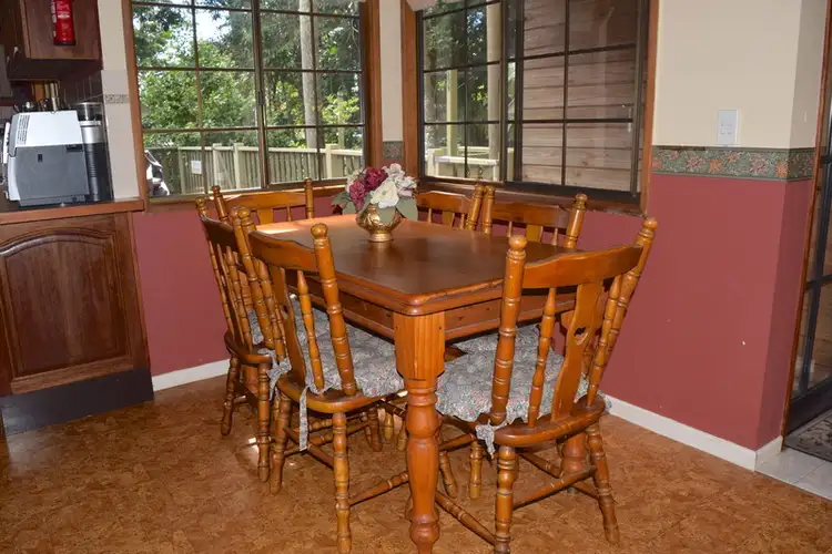 Sixth view of Homely house listing, 9 WONGAWALLAN Road, Tamborine Mountain QLD 4272