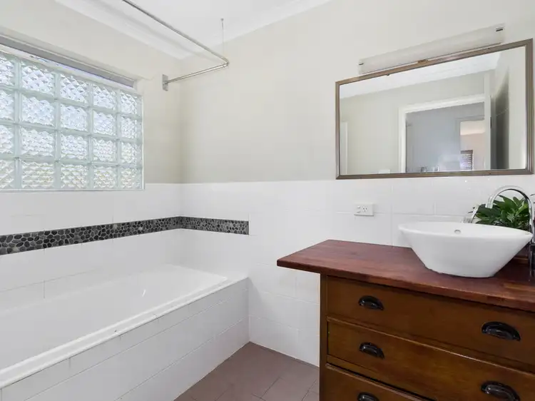 Fifth view of Homely house listing, 194 Stokers Road, Stokers Siding NSW 2484