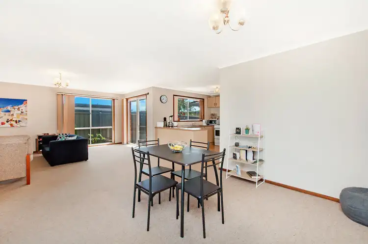 Sixth view of Homely house listing, 238 Liebig Street, Warrnambool VIC 3280