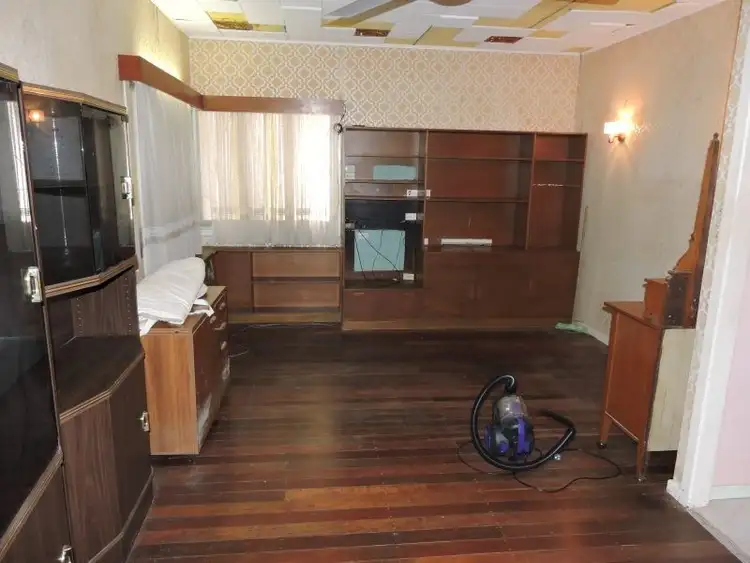 Fourth view of Homely house listing, 26 Harris Street, Labrador QLD 4215
