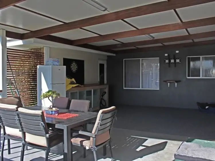 Seventh view of Homely house listing, 11 Spinks Avenue, Lake Conjola NSW 2539