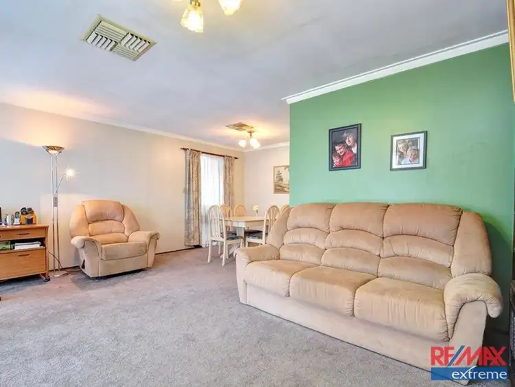 Fifth view of Homely house listing, 36 Cockman Road, Greenwood WA 6024