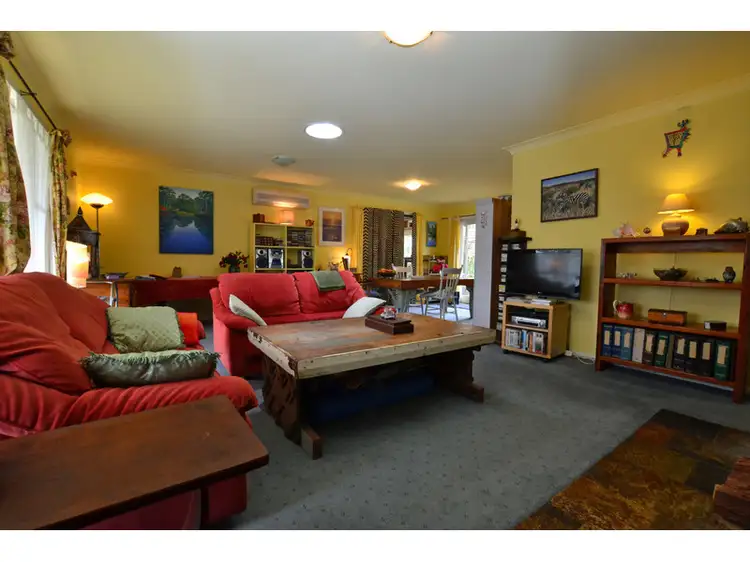 Third view of Homely house listing, 5-7 Swan Street, Robertson NSW 2577