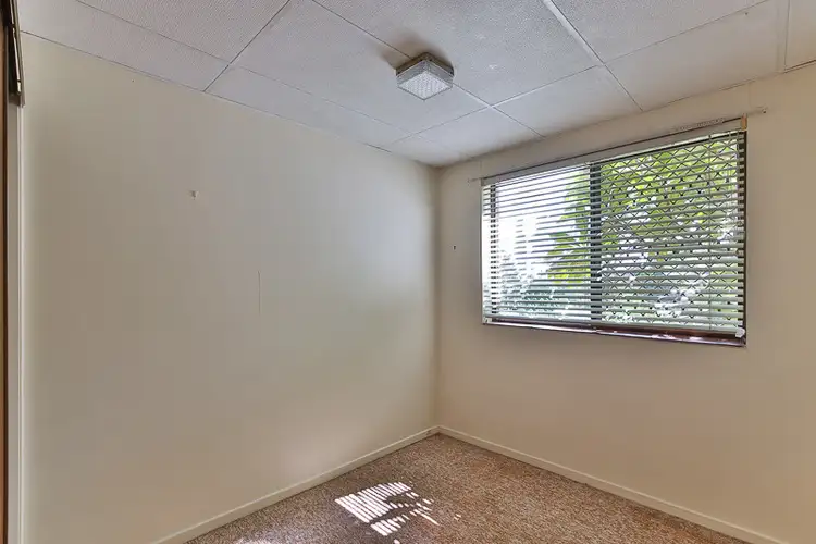 Seventh view of Homely unit listing, 1/5 Murlali Court, East Toowoomba QLD 4350