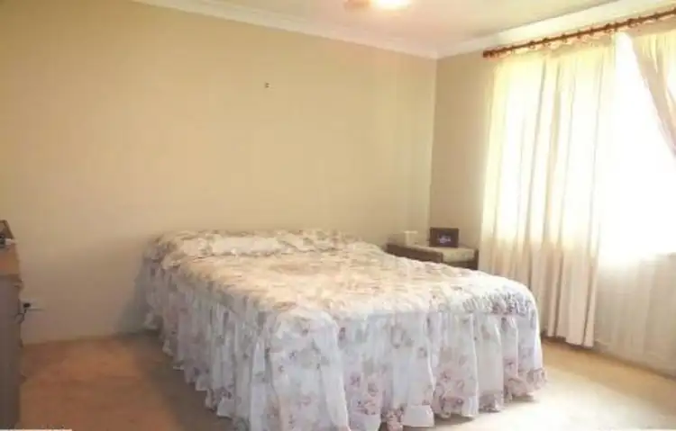 Sixth view of Homely rural property listing, 137 Kindlebark Drive, Medowie NSW 2318