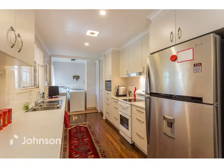 Third view of Homely house listing, 169 Mt Cotton Road, Capalaba QLD 4157