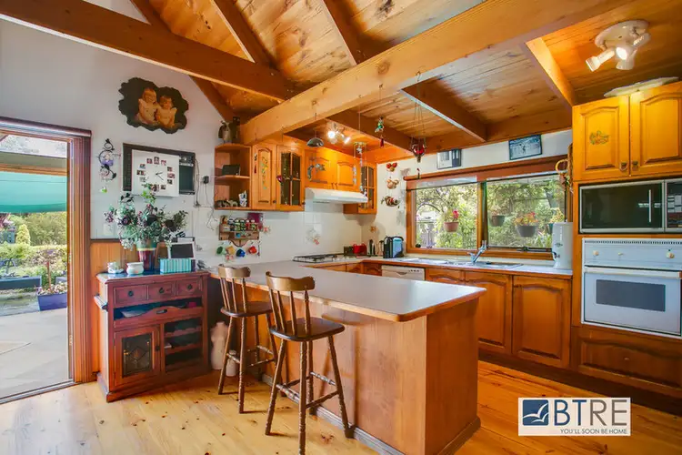 Fifth view of Homely house listing, 30 Park Street, Bittern VIC 3918