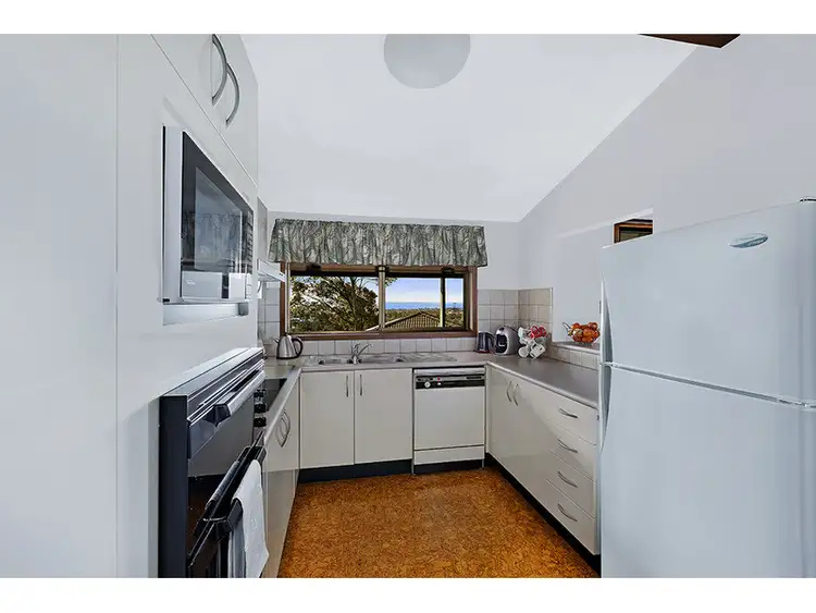 Third view of Homely townhouse listing, 2/3 Seaspray Close, Bateau Bay NSW 2261