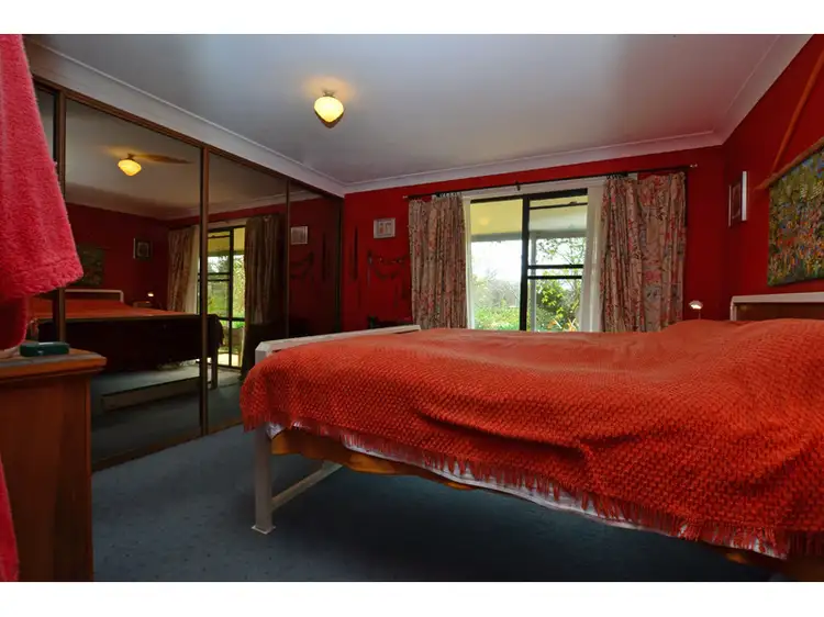 Sixth view of Homely house listing, 5-7 Swan Street, Robertson NSW 2577