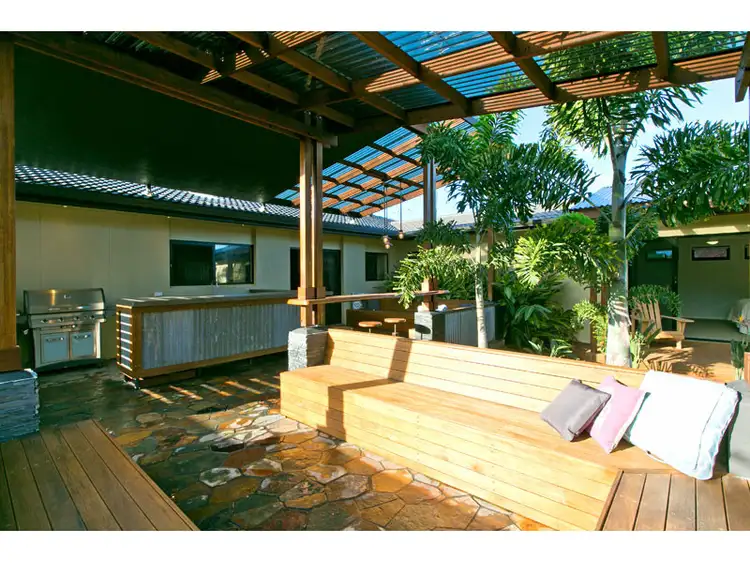 Fourth view of Homely house listing, 31 Abbotsleigh Street, Thornlands QLD 4164