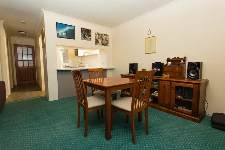 Fourth view of Homely unit listing, 3/2 View Street, Merimbula NSW 2548