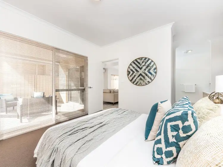 Sixth view of Homely house listing, 63 Dotterel Way, East Cannington WA 6107