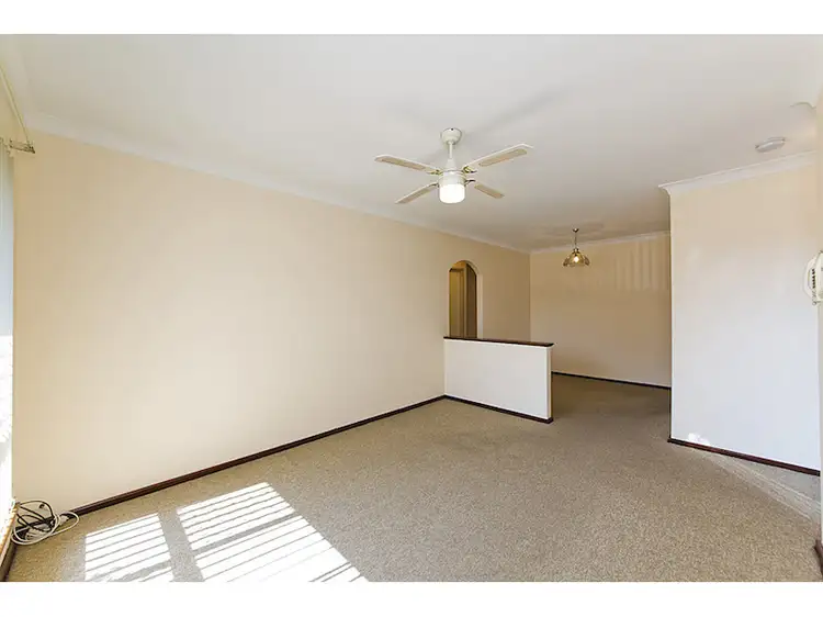 Second view of Homely villa listing, 2/14 Bedford Street, Bentley WA 6102