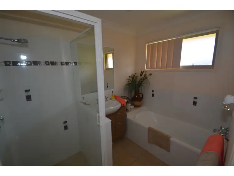 Seventh view of Homely house listing, 49 Robinson Street, Taranganba QLD 4703