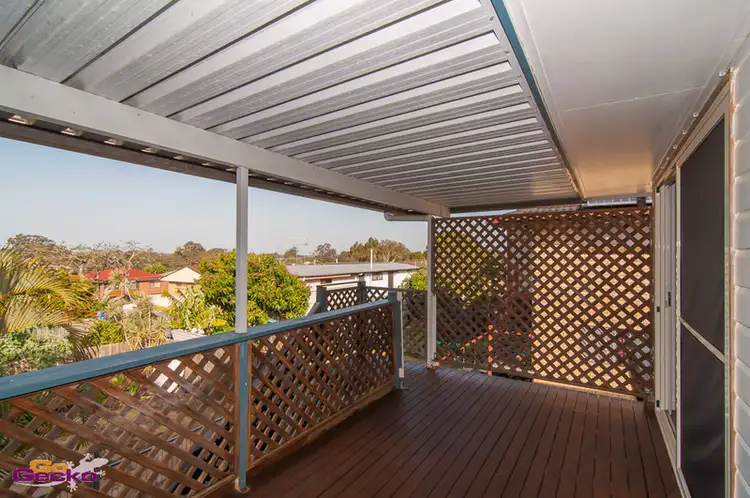 Third view of Homely house listing, 35 Tallara Street, Bracken Ridge QLD 4017