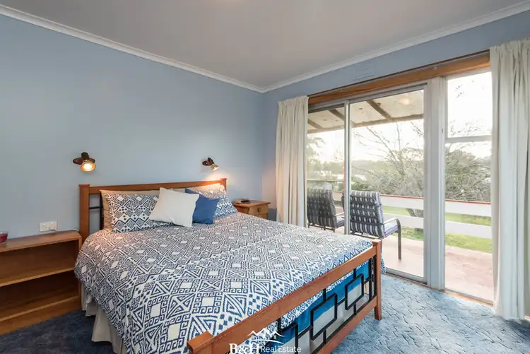 Sixth view of Homely house listing, 22 Henslowes Road, Ulverstone TAS 7315