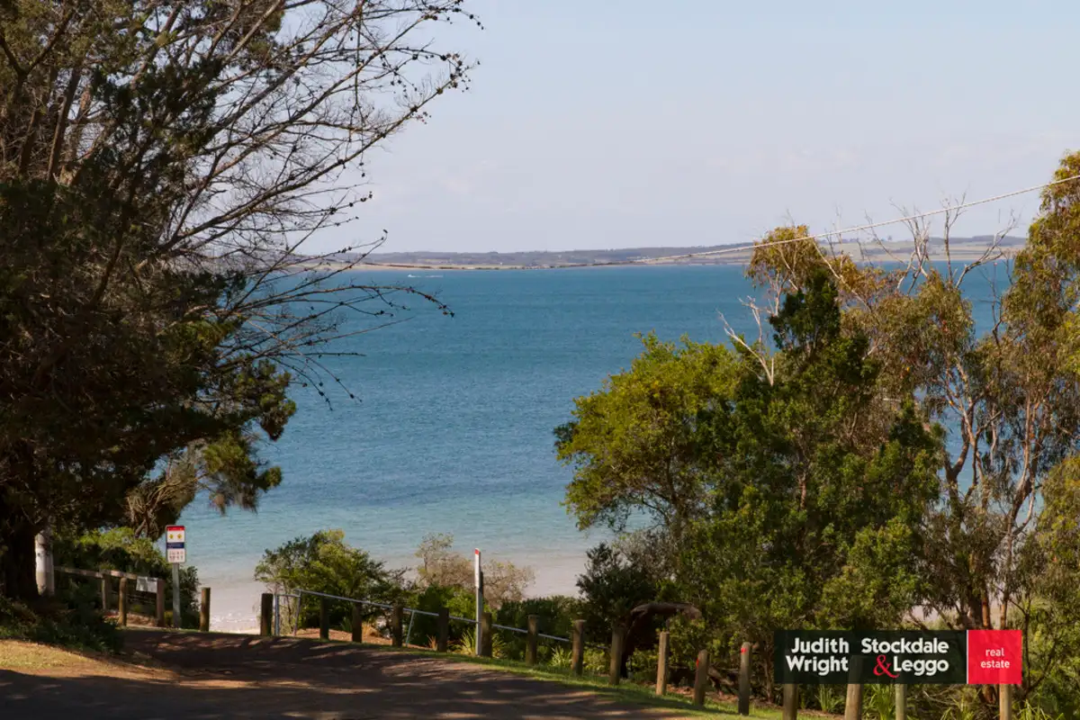 Main view of Homely apartment listing, 212/1 The Esplanade, Cowes VIC 3922