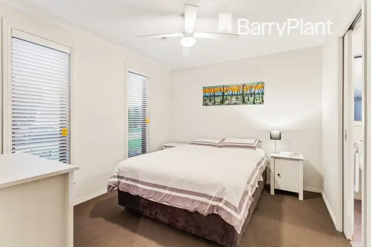 Seventh view of Homely house listing, 11 Beech Street, Pakenham VIC 3810