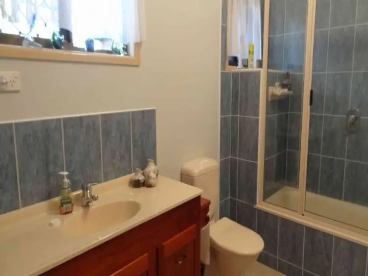 Sixth view of Homely house listing, 2 Williams Avenue, Bucasia QLD 4750