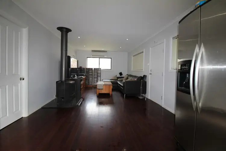 Fifth view of Homely rural property listing, 1301 Spring Creek Road, Mudgee NSW 2850