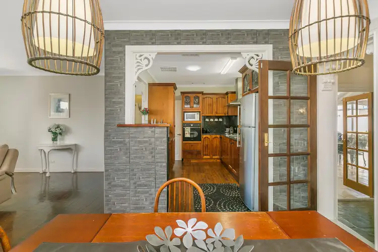 Fourth view of Homely house listing, 32 Shelley Avenue, Netley SA 5037