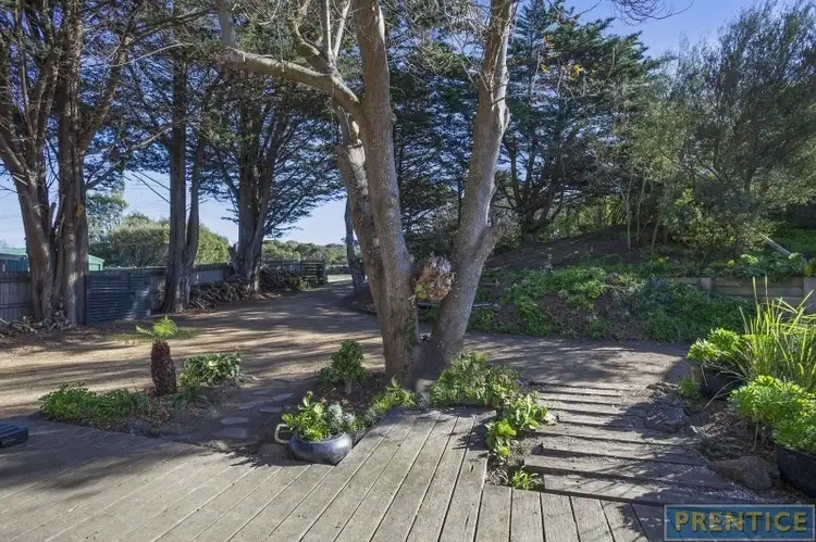 Fourth view of Homely house listing, 121 Dundas Street, Rye VIC 3941