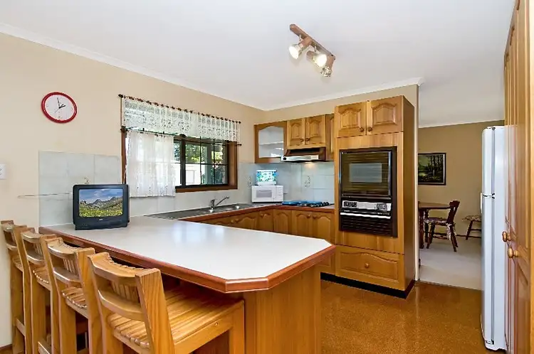 Third view of Homely house listing, 5 Quail Street, Bellara QLD 4507