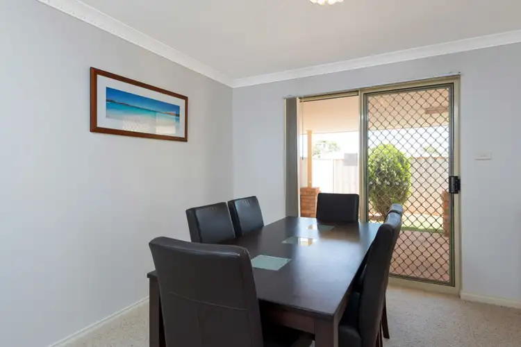 Fifth view of Homely unit listing, 3/14 Frank street, South Kalgoorlie, Kalgoorlie WA 6430