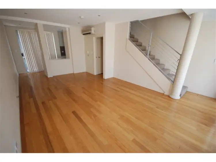 Fifth view of Homely townhouse listing, 7/47 - 49 Gladstone Street, North Parramatta NSW 2151