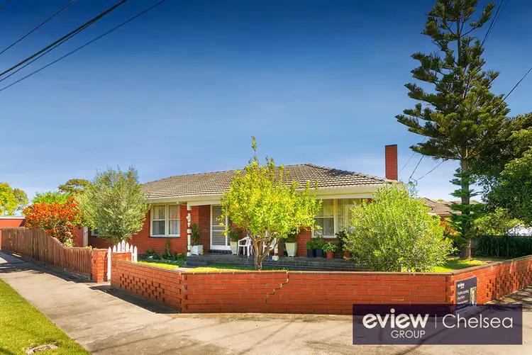 76 Ella Grove, Chelsea VIC 3196