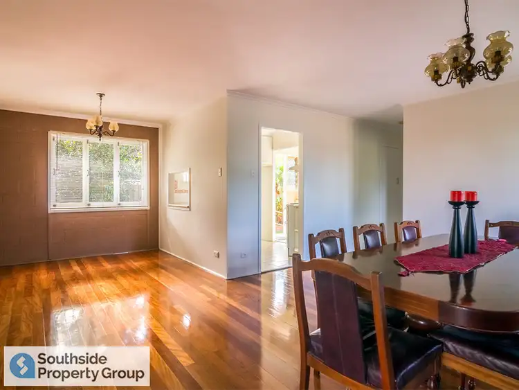 Fifth view of Homely house listing, 20 Farrar Street, Acacia Ridge QLD 4110