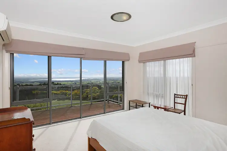 Sixth view of Homely house listing, 110 Park Lane, Camperdown VIC 3260