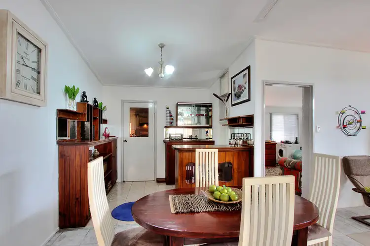 Third view of Homely house listing, 33 Southgate Drive, Woodridge QLD 4114
