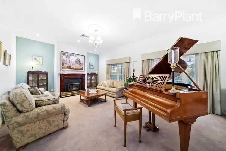 Sixth view of Homely house listing, 58 Hope Street, Bunyip VIC 3815