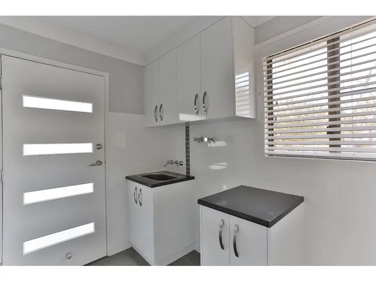 Fifth view of Homely house listing, 45 Meringandan Shirley Road, Meringandan West QLD 4352