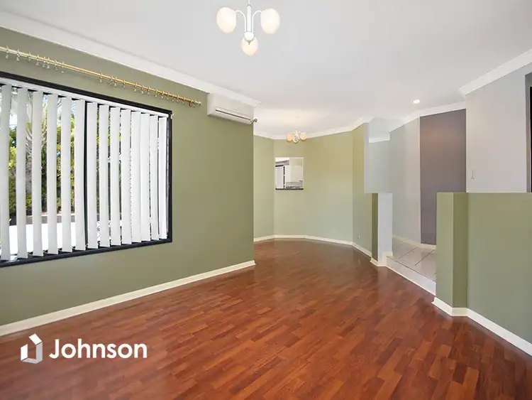 Fifth view of Homely house listing, 4 Blaxland Place, Forest Lake QLD 4078