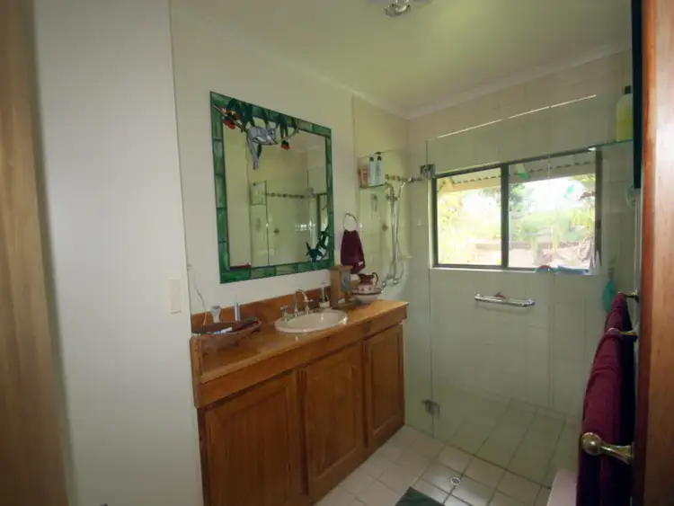 Seventh view of Homely rural property listing, Address available on request