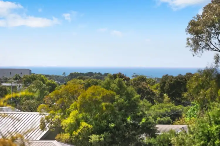 Second view of Homely house listing, 22 Kenvarra Crescent, Jan Juc VIC 3228
