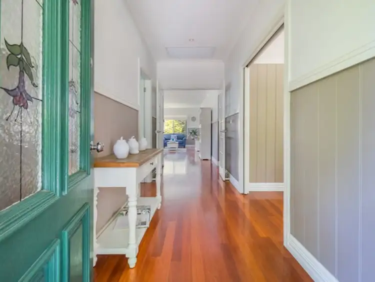 Third view of Homely house listing, 6 Hoddle Close, Conjola Park NSW 2539