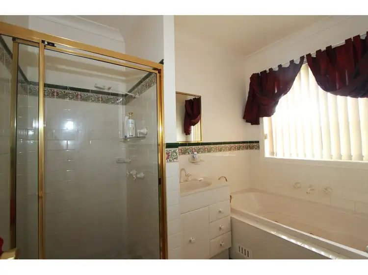 Fourth view of Homely house listing, 44 Freestone Way, Windradyne NSW 2795