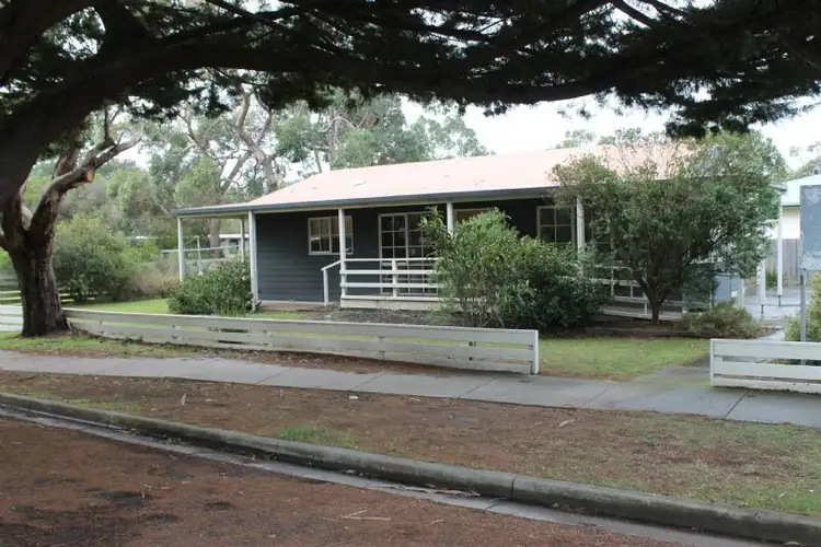 Third view of Homely house listing, 2 Darryl Court, Cowes VIC 3922