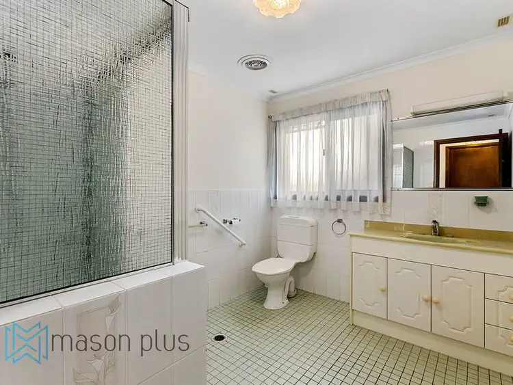 Sixth view of Homely house listing, 145 Henry Street, Wynnum QLD 4178