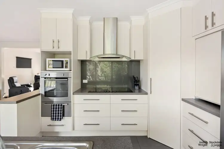 Seventh view of Homely house listing, 32 Dunsmore Road, Cowes VIC 3922