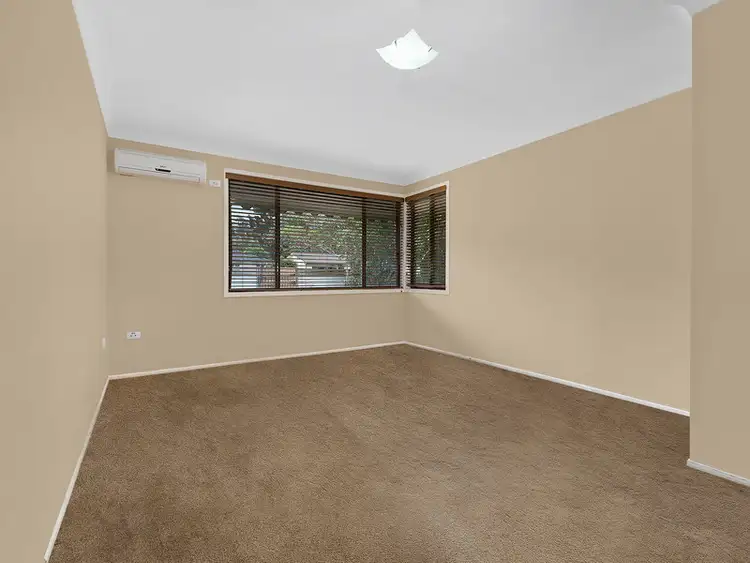 Fifth view of Homely house listing, 7 Marlborough Place, Berkeley Vale NSW 2261