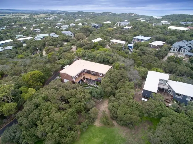 14 Higgins Court, Rye VIC 3941