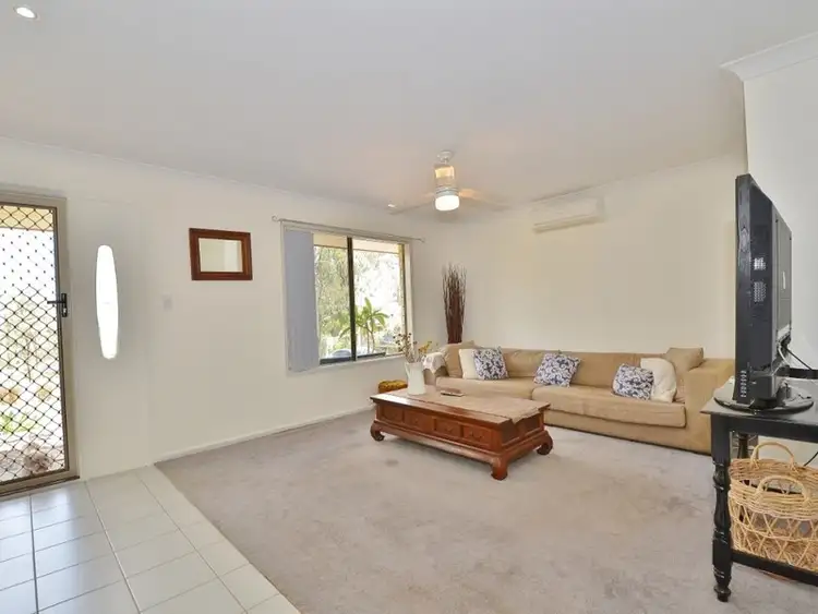 Sixth view of Homely house listing, 99 Australia II Drive, Kensington Grove QLD 4341