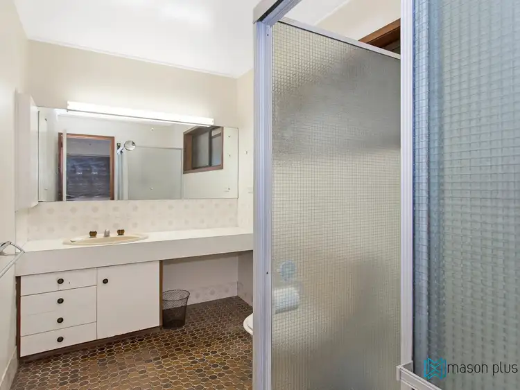 Seventh view of Homely house listing, 97 Smith Street, Cleveland QLD 4163