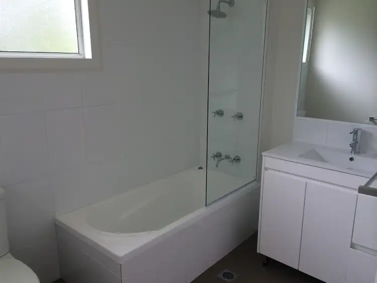 Third view of Homely house listing, 7 Goobarabah Avenue, Lake Haven NSW 2263