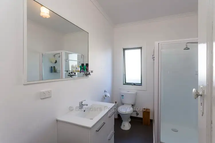 Fifth view of Homely house listing, 21 Parker Street, Devonport TAS 7310