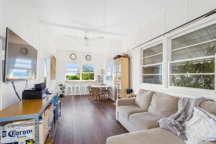 Fourth view of Homely house listing, 16 Sutherland Street, Kingscliff NSW 2487